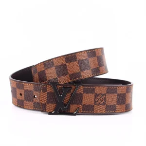 LOUIS VUITTON BELT - B0221