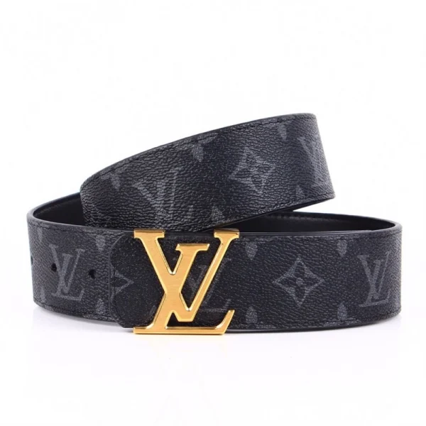 LOUIS VUITTON BELT - B0222