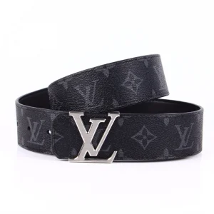 LOUIS VUITTON BELT - B0224