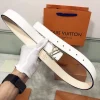 LOUIS VUITTON BELT - B0234