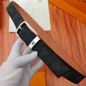 LOUIS VUITTON BELT - B0249