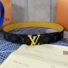 LOUIS VUITTON BELT - B0300