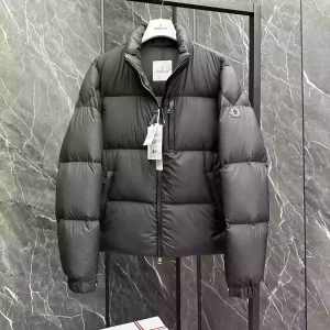 Moncler Besbre Jacket - MC099