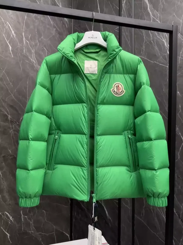 Moncler Citala Jacket - MC103