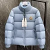 Moncler Citala Jacket - MC104