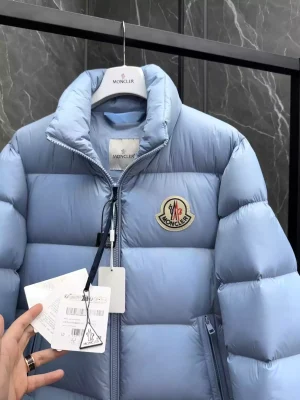 Moncler Citala Jacket - MC104