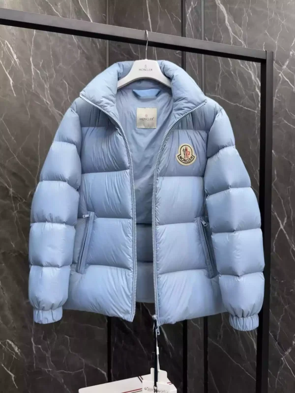 Moncler Citala Jacket - MC104