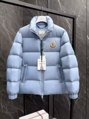 Moncler Citala Jacket - MC104