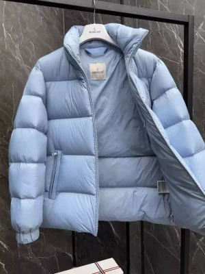 Moncler Citala Jacket - MC104