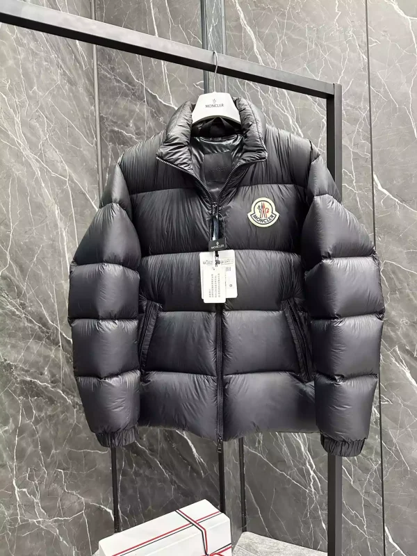 Moncler Citala Jacket - MC105