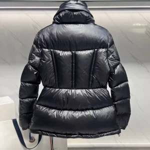 Moncler Douro Jacket - MC097