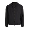 Moncler Foreant Hooded Jacket - MC110