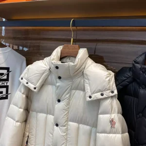 Moncler Grenoble Fall Winter - MC118