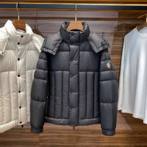 Moncler Grenoble Fall Winter - MC119