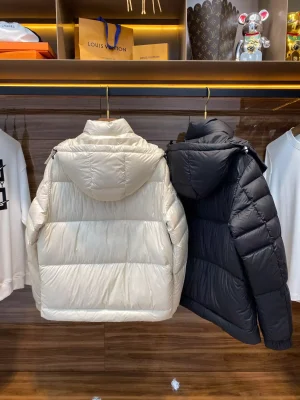 Moncler Grenoble Fall Winter - MC119