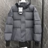 Moncler Grenoble Jacket - MC083