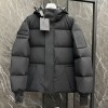 Moncler Grenoble Jacket - MC085