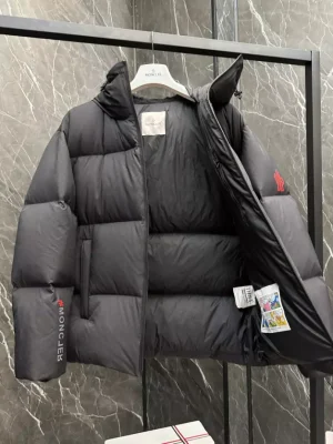 Moncler Grenoble Jacket - MC086