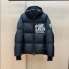 Moncler Grenoble Ski Puffer Jacket - MC071