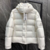 Moncler Jacket - MC139