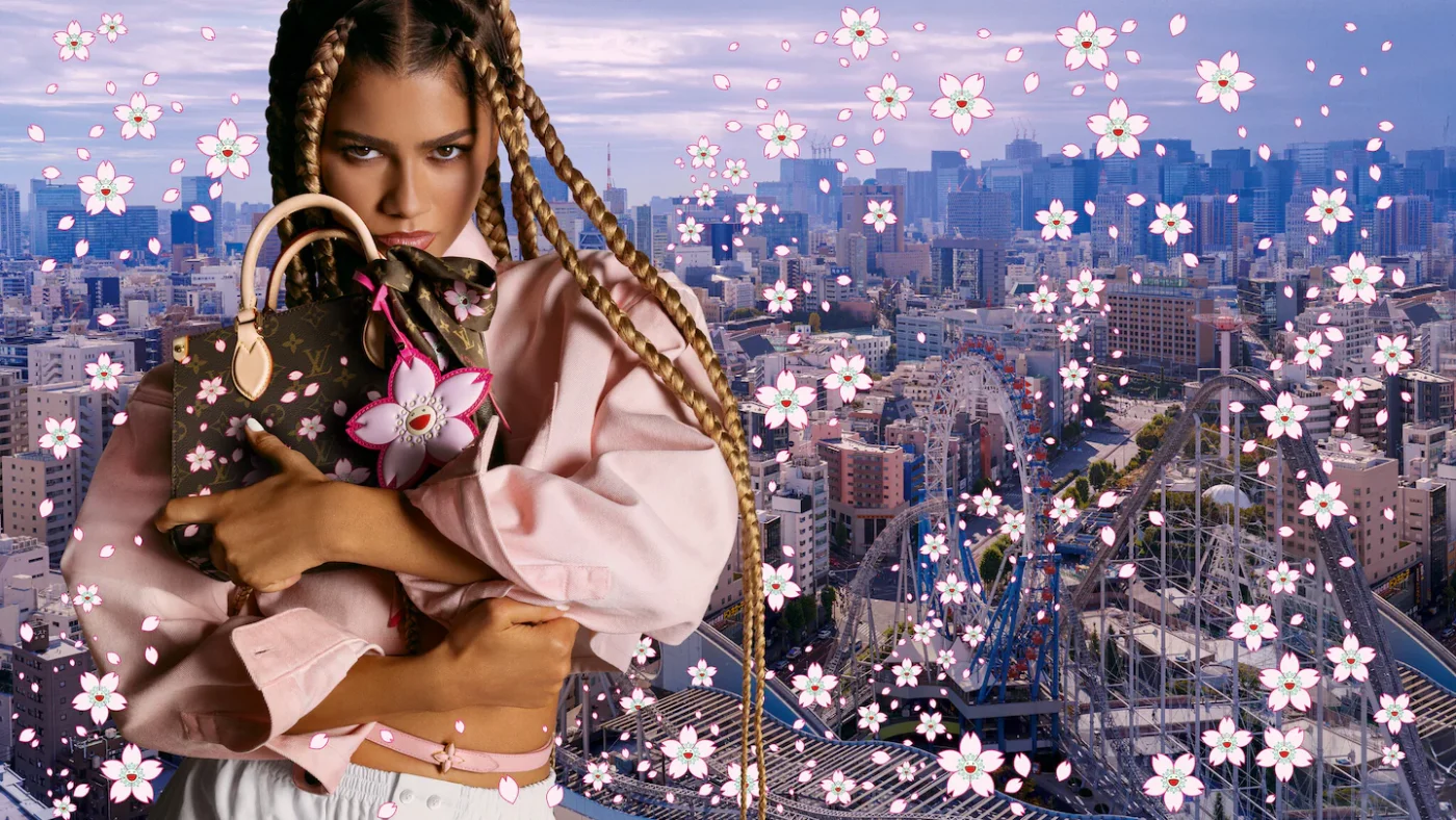 banner werep