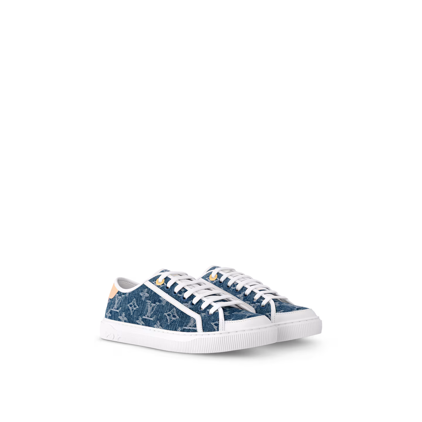 louis-vuitton-lv-lagoon-sneaker--ASNU1ATX20_PM2_Front view