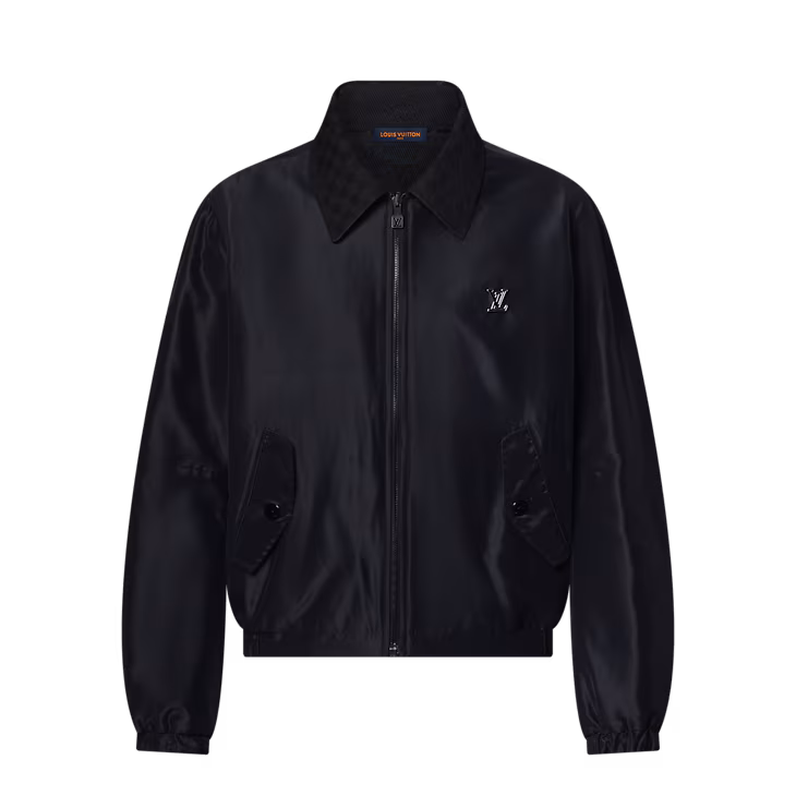 louis-vuitton-monogram-chic-reversible-blouson--HTB30WSAI900_PM2_Front view