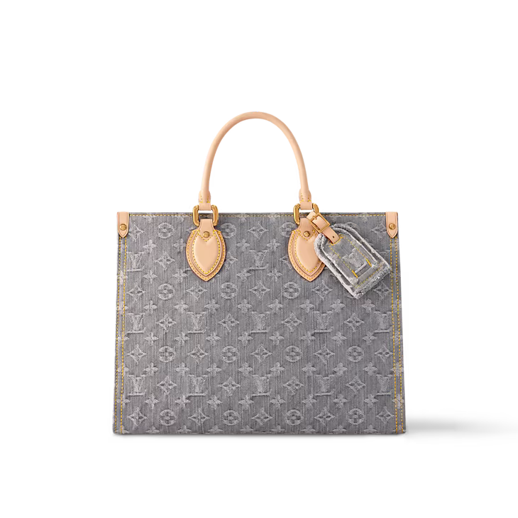 louis-vuitton-onthego-mm--M13189_PM2_Front view