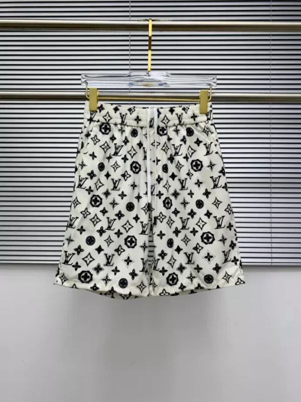 LV Swim Shorts - SW246