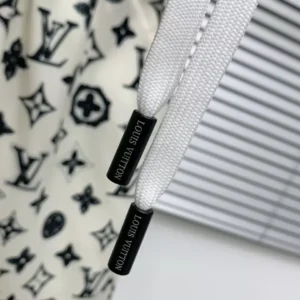 LV Swim Shorts - SW246