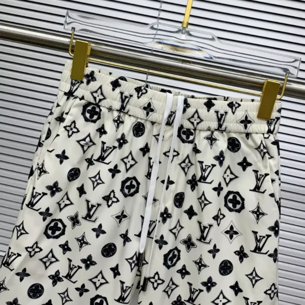 LV Swim Shorts - SW246