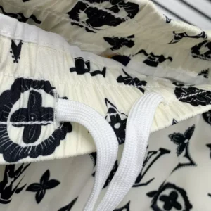 LV Swim Shorts - SW246